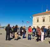 Koper-luka-03
