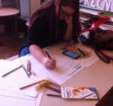 photo-3