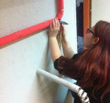 photo-4