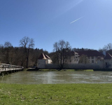 Kostanjevica_na_Krki_25_10