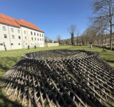 Kostanjevica_na_Krki_25_5