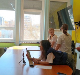 MPO_podkast_2025_STAS_4