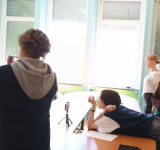 MPO_podkast_2025_STAS_7