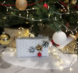 okrasevanje_McD_24_4