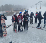 zimski_sd_25_1